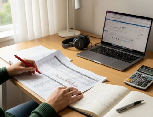 Online Degree Cost Explained: A Complete Financial Breakdown