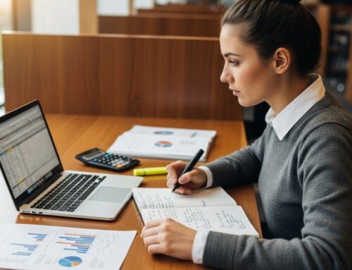 How to Apply for FAFSA Online for College Financial Aid