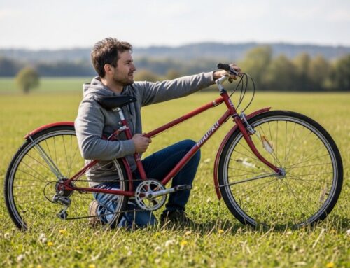 Your Guide to Education Cost Assistance and Financial Aid