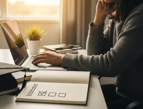 How to Use FAFSA for Online Degree Programs and Financial Aid