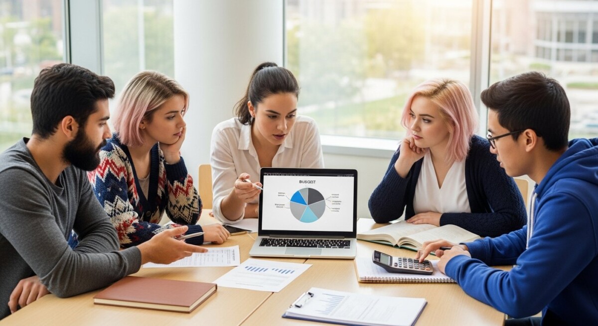 West Virginia average price for a college degree