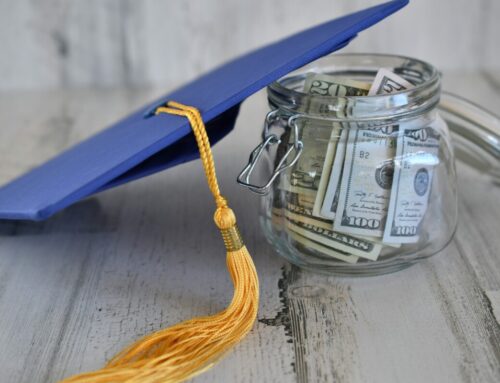 Understanding Massachusetts College Cost Averages Per Year