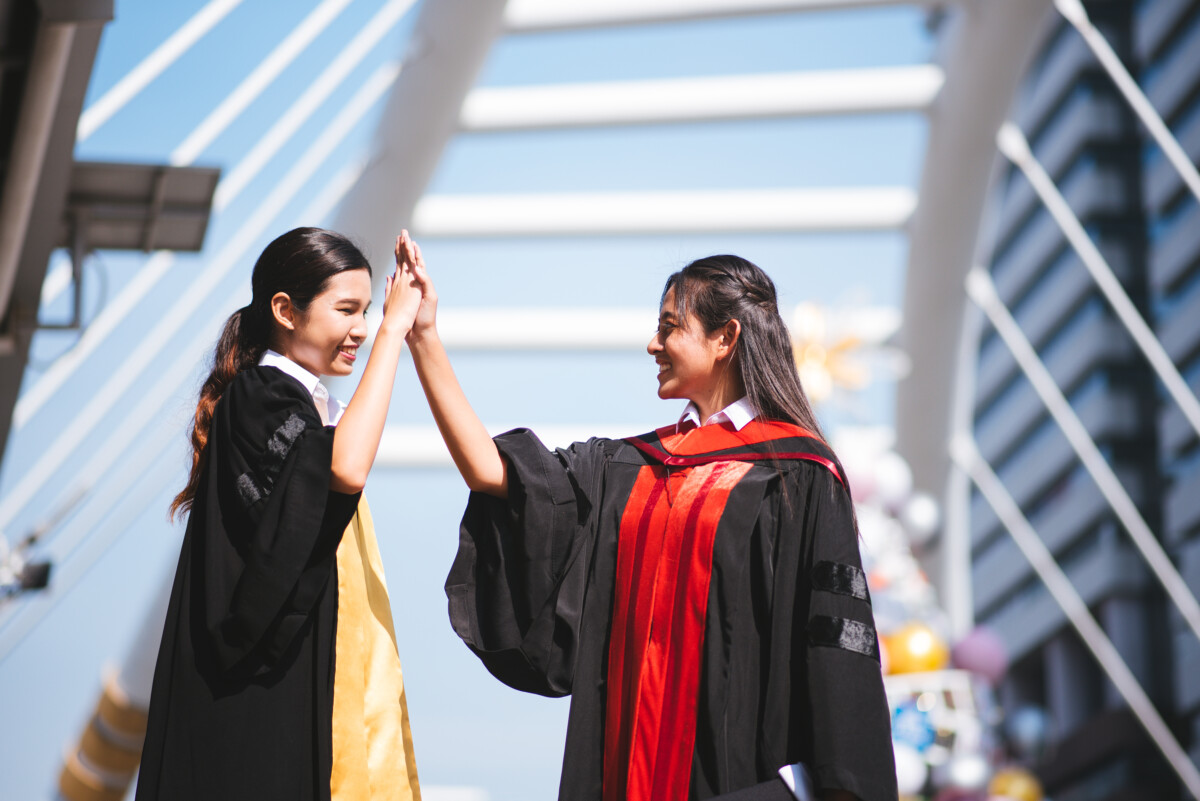 graduation-day-concept-2026-01-11-09-14-02-utc