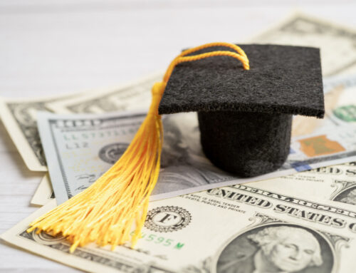 How to Submit Your FAFSA Online for Maximum Financial Aid