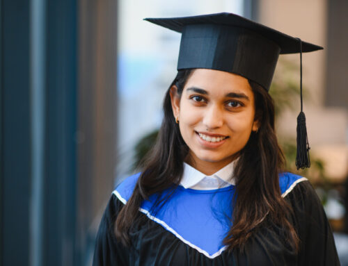 Choosing Your Path: A Guide to the Most Popular College Majors