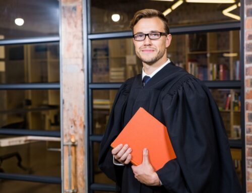 Is a Criminal Justice Degree Worth It? Pros and Cons