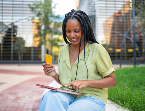 How an Online FAFSA Estimator Can Plan Your College Funding