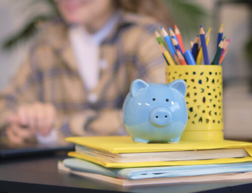 Understanding Online Degree Costs: A Complete Financial Breakdown