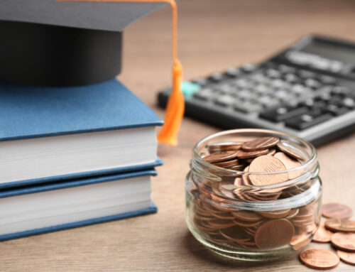 Understanding Delaware College Costs and Financial Aid Options