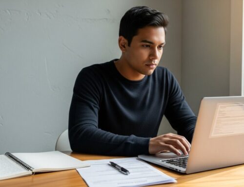 Online Tuition Support: A Strategic Guide to Academic Funding