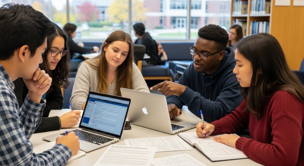 Average cost to attend a Wisconsin university