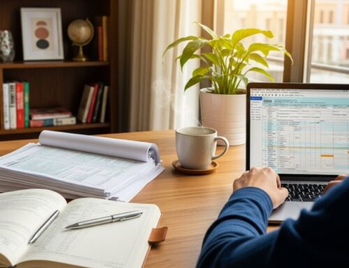 Your Complete Guide to FAFSA Online Application Help