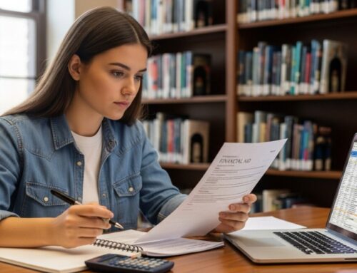 Understanding Vermont College Costs: Averages and Financial Planning