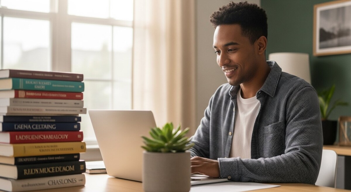 online degree scholarships