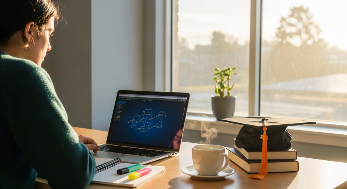 aid online higher education