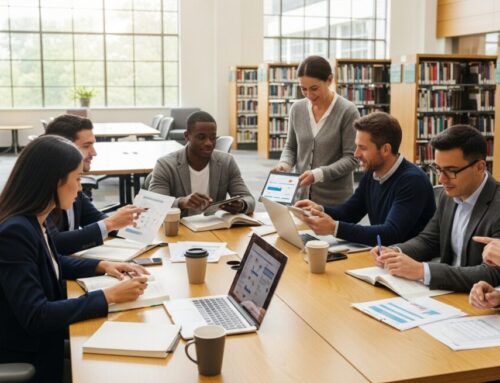 Debunking Common Online Degree Myths: Fact vs. Fiction