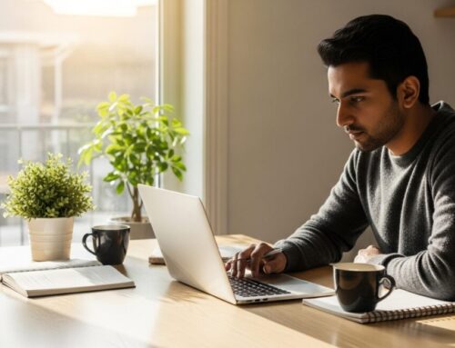 What Are Fully Online Degree Programs? A Complete Guide