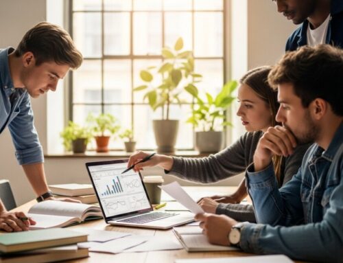 South Dakota College Costs: Annual Averages and Affordability