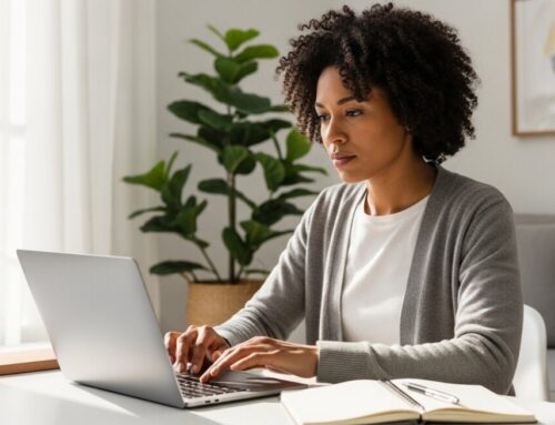 Financial Aid for Online Students: A Complete Funding Guide