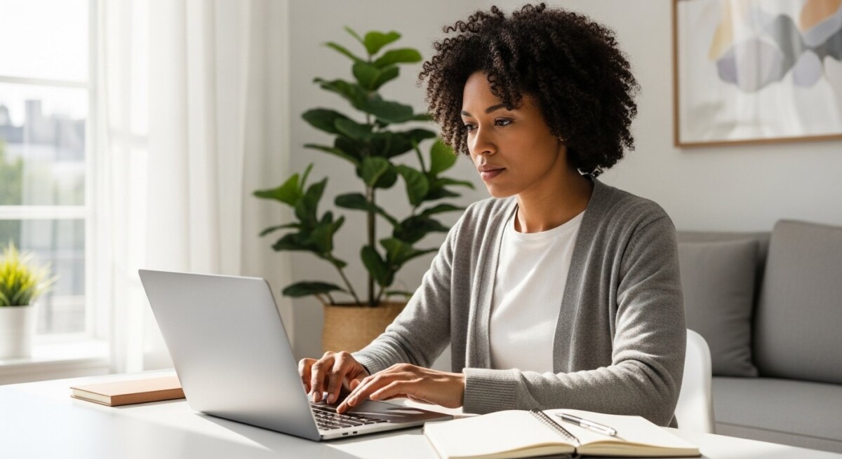 financial aid online student