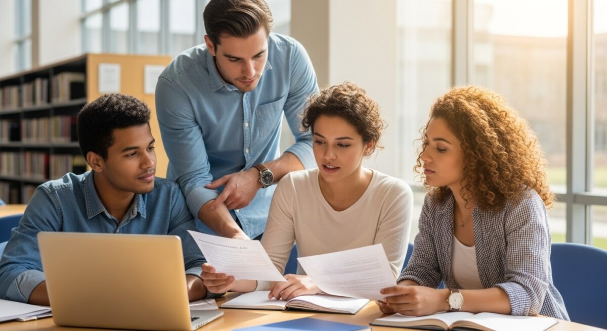 educational funding sources