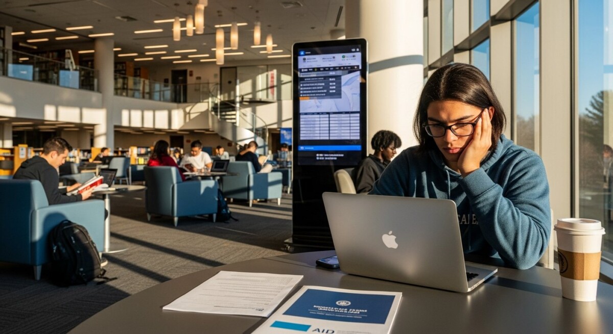 University price averages for Oklahoma students