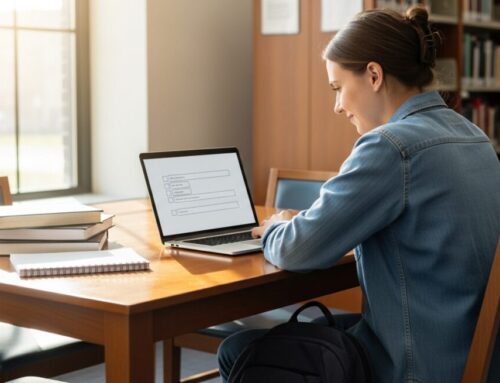 No Essay Scholarships You Can Apply for Right Now