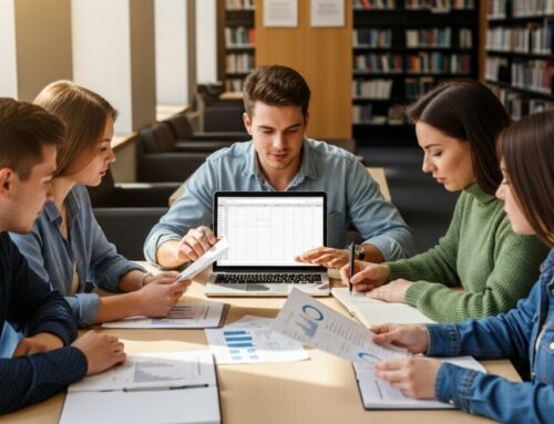 Utah University Costs: Average Yearly Tuition and Fees