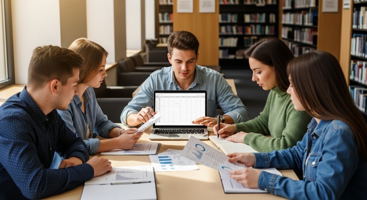 Average yearly university cost in Utah