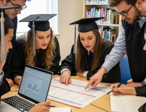 Maine College Costs: A Complete Analysis of Average Figures