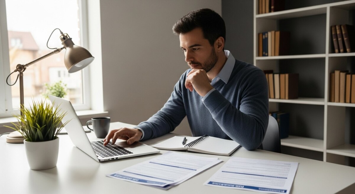 assistance paying for online college