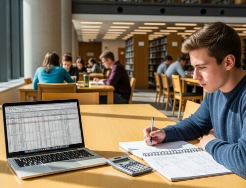 Montana College Tuition Costs: A Complete Financial Estimate