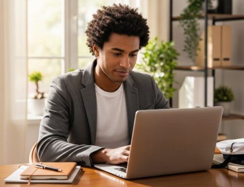 How to Find and Use Online Associate Degree Aid Programs