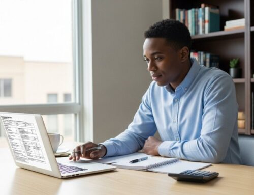 How to Pay for Your Online Associate Degree: A Complete Funding Guide