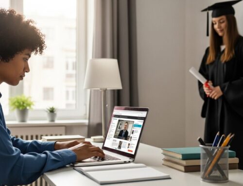20 Affordable Online Universities for Your 2026 Degree