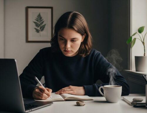 Top Affordable Online Degrees for Working Adults in 2026