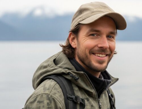 Your Guide to College Financial Aid and How to Get It