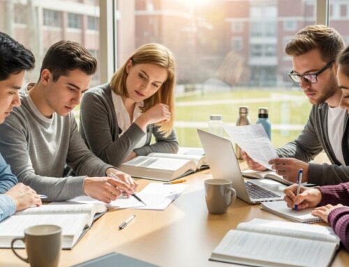 College Costs in Mississippi: Tuition and Financial Aid Guide