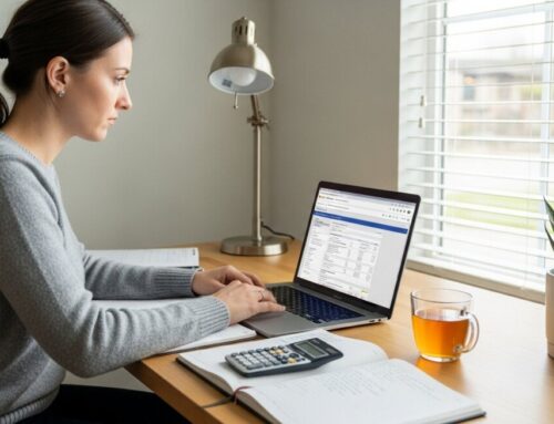 How to Fund Your Online Associate Degree: A Complete Financial Guide