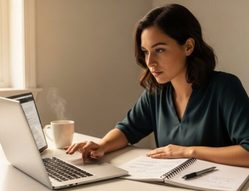 Online Learning Grants: How to Fund Your Virtual Education