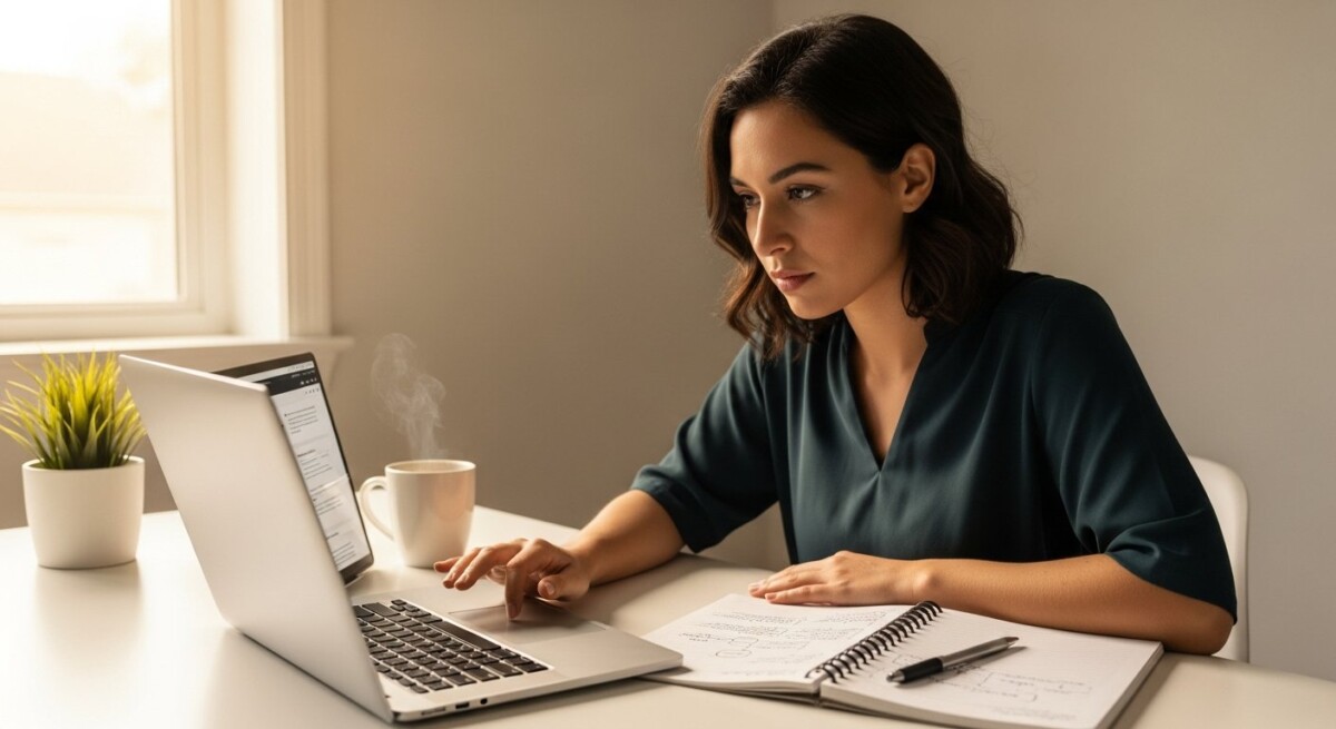 online learning grants