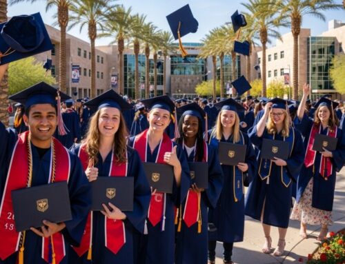 Nevada College Costs: What Residents Actually Pay for Higher Education