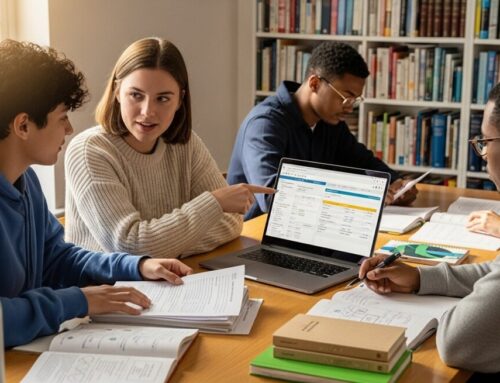 Delaware University Costs: Annual Tuition and Fees Explained