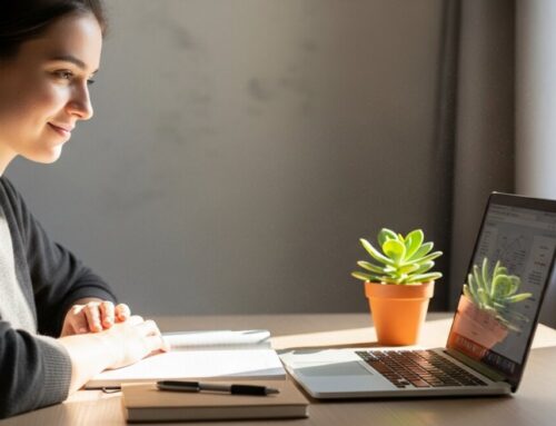 How to Find and Win Online Course Scholarships