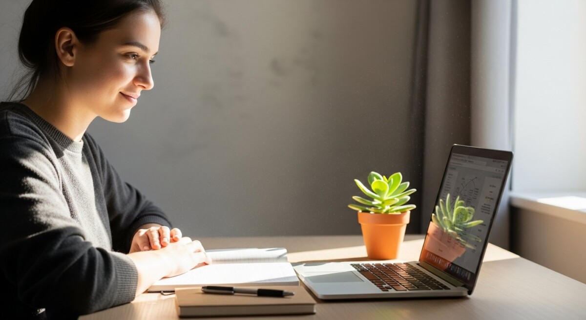 online course scholarships