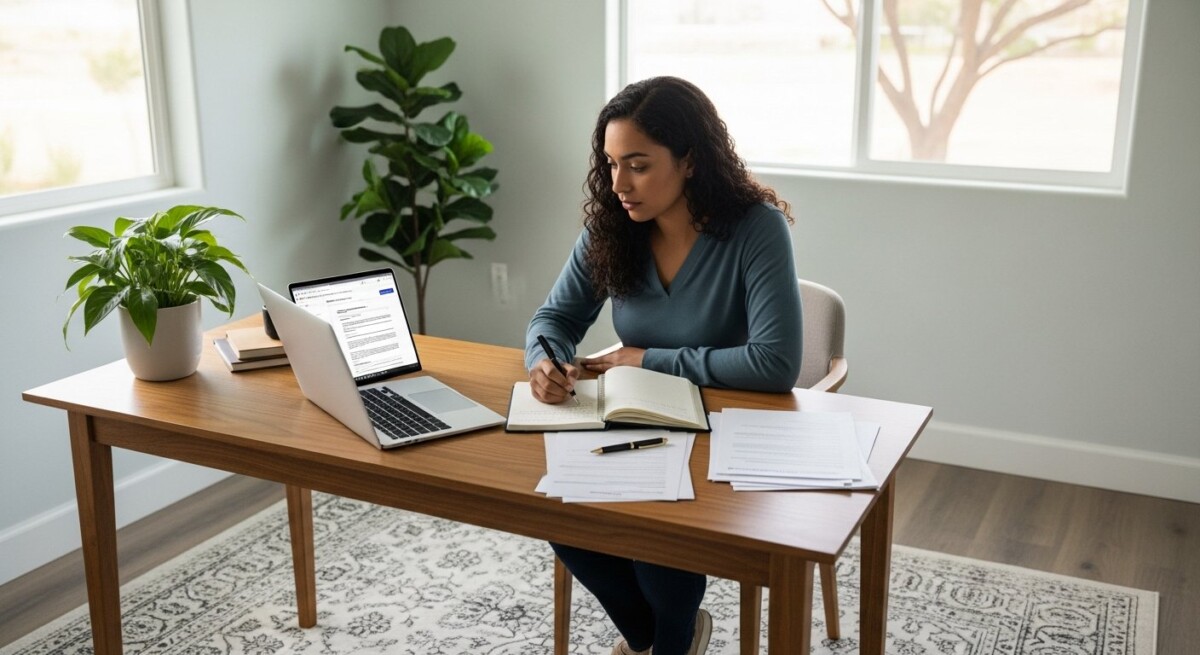 financial aid for online coursework