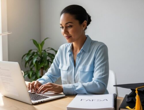 How to Find Grants for Your Online Associate Degree