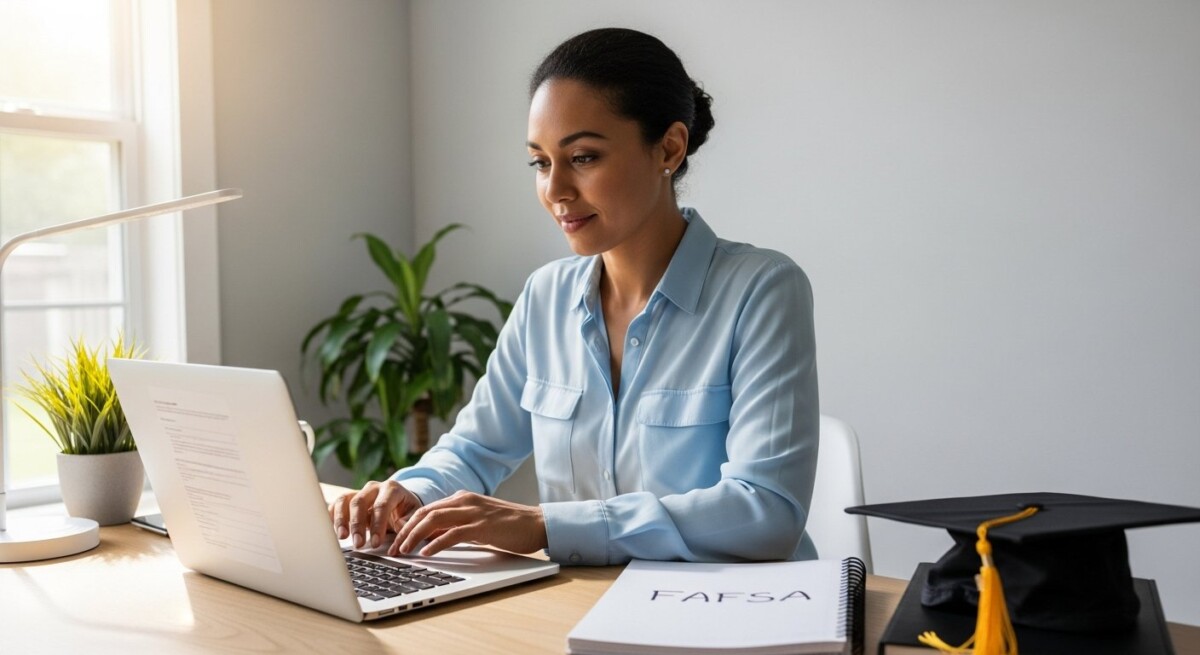 online associate degree grants