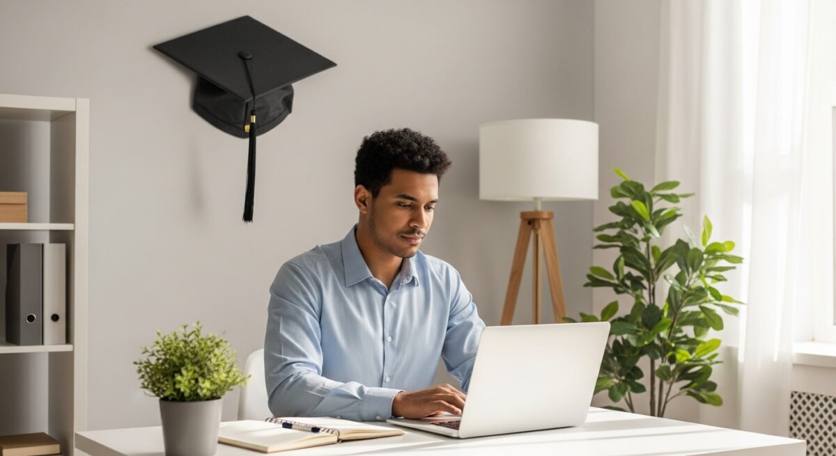 Inexpensive Online Degrees That Still Have High Career Value