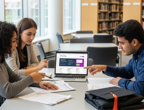 How to Pay for College: A Complete Guide to Degree Funding Options